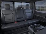 2025 Ford F-150 SuperCrew Cab 4x4 Pickup for sale #SFB28025 - photo 11