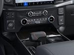 2025 Ford F-150 SuperCrew Cab 4x4 Pickup for sale #SFB28025 - photo 15