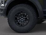 2025 Ford F-150 SuperCrew Cab 4x4 Pickup for sale #SFB28025 - photo 19
