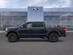 2025 Ford F-150 SuperCrew Cab 4x4 Pickup for sale #SFB28025 - photo 4