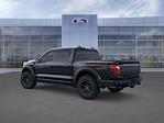 2025 Ford F-150 SuperCrew Cab 4x4 Pickup for sale #SFB28025 - photo 2