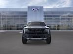2025 Ford F-150 SuperCrew Cab 4x4 Pickup for sale #SFB28025 - photo 6