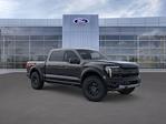 2025 Ford F-150 SuperCrew Cab 4x4 Pickup for sale #SFB28025 - photo 7