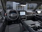 2025 Ford F-150 SuperCrew Cab 4x4 Pickup for sale #SFB28025 - photo 9