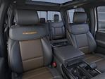 2025 Ford F-150 SuperCrew Cab 4x4 Pickup for sale #SFB29626 - photo 10