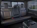 2025 Ford F-150 SuperCrew Cab 4x4 Pickup for sale #SFB29626 - photo 11