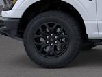 2025 Ford F-150 SuperCrew Cab 4x4 Pickup for sale #SFB29626 - photo 19