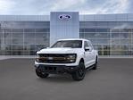 2025 Ford F-150 SuperCrew Cab 4x4 Pickup for sale #SFB29626 - photo 3