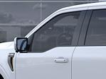 2025 Ford F-150 SuperCrew Cab 4x4 Pickup for sale #SFB29626 - photo 20