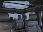 2025 Ford F-150 SuperCrew Cab 4x4 Pickup for sale #SFB29626 - photo 22