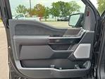 2025 Ford F-150 SuperCrew Cab 4x4 Pickup for sale #SFB34593 - photo 12