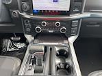2025 Ford F-150 SuperCrew Cab 4x4 Pickup for sale #SFB34593 - photo 18