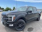 2025 Ford F-150 SuperCrew Cab 4x4 Pickup for sale #SFB34593 - photo 3