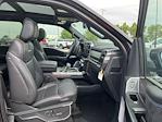 2025 Ford F-150 SuperCrew Cab 4x4 Pickup for sale #SFB34593 - photo 20