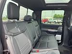 2025 Ford F-150 SuperCrew Cab 4x4 Pickup for sale #SFB34593 - photo 21