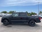 2025 Ford F-150 SuperCrew Cab 4x4 Pickup for sale #SFB34593 - photo 4
