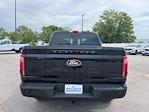 2025 Ford F-150 SuperCrew Cab 4x4 Pickup for sale #SFB34593 - photo 5