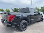 2025 Ford F-150 SuperCrew Cab 4x4 Pickup for sale #SFB34593 - photo 6