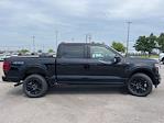 2025 Ford F-150 SuperCrew Cab 4x4 Pickup for sale #SFB34593 - photo 7