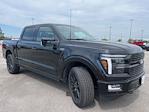 2025 Ford F-150 SuperCrew Cab 4x4 Pickup for sale #SFB34593 - photo 8