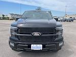 2025 Ford F-150 SuperCrew Cab 4x4 Pickup for sale #SFB34593 - photo 9