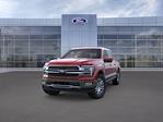 2025 Ford F-150 SuperCrew Cab 4x4 Pickup for sale #SFB35256 - photo 3