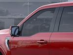 2025 Ford F-150 SuperCrew Cab 4x4 Pickup for sale #SFB35256 - photo 20