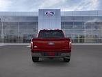 2025 Ford F-150 SuperCrew Cab 4x4 Pickup for sale #SFB35256 - photo 5