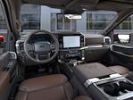 2025 Ford F-150 SuperCrew Cab 4x4 Pickup for sale #SFB35256 - photo 9