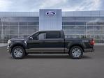 2025 Ford F-150 SuperCrew Cab 4x4 Pickup for sale #SFB35459 - photo 4