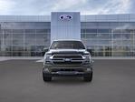 2025 Ford F-150 SuperCrew Cab 4x4 Pickup for sale #SFB35459 - photo 6