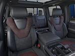 2025 Ford F-150 SuperCrew Cab 4x4 Pickup for sale #SFB39043 - photo 10