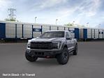 2025 Ford F-150 SuperCrew Cab 4x4 Pickup for sale #SFB39043 - photo 2