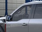 2025 Ford F-150 SuperCrew Cab 4x4 Pickup for sale #SFB39043 - photo 20