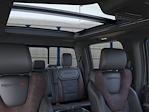2025 Ford F-150 SuperCrew Cab 4x4 Pickup for sale #SFB39043 - photo 22