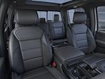 2025 Ford F-150 SuperCrew Cab 4x4 Pickup for sale #SFB46014 - photo 10