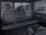 2025 Ford F-150 SuperCrew Cab 4x4 Pickup for sale #SFB46014 - photo 11