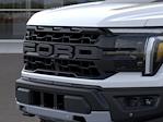 2025 Ford F-150 SuperCrew Cab 4x4 Pickup for sale #SFB46014 - photo 17