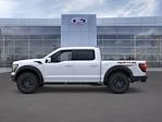 2025 Ford F-150 SuperCrew Cab 4x4 Pickup for sale #SFB46014 - photo 4