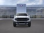 2025 Ford F-150 SuperCrew Cab 4x4 Pickup for sale #SFB46014 - photo 6
