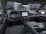 2025 Ford F-150 SuperCrew Cab 4x4 Pickup for sale #SFB46014 - photo 9