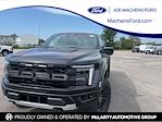 2025 Ford F-150 SuperCrew Cab 4x4 Pickup for sale #SFB52773 - photo 1