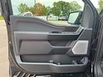 2025 Ford F-150 SuperCrew Cab 4x4 Pickup for sale #SFB52773 - photo 12