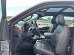 2025 Ford F-150 SuperCrew Cab 4x4 Pickup for sale #SFB52773 - photo 13
