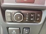 2025 Ford F-150 SuperCrew Cab 4x4 Pickup for sale #SFB52773 - photo 14