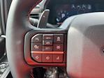 2025 Ford F-150 SuperCrew Cab 4x4 Pickup for sale #SFB52773 - photo 15
