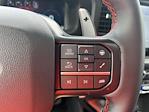 2025 Ford F-150 SuperCrew Cab 4x4 Pickup for sale #SFB52773 - photo 16