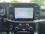 2025 Ford F-150 SuperCrew Cab 4x4 Pickup for sale #SFB52773 - photo 17