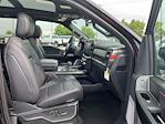 2025 Ford F-150 SuperCrew Cab 4x4 Pickup for sale #SFB52773 - photo 18