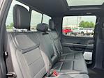 2025 Ford F-150 SuperCrew Cab 4x4 Pickup for sale #SFB52773 - photo 19